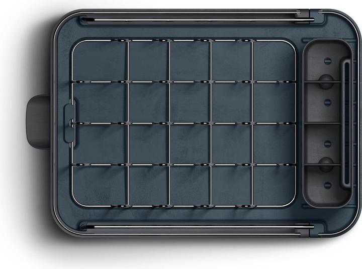 Image du produit Joseph Joseph Extend Abtropfgestell