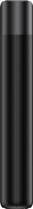 Produktbild Sandberg 420-62 (20000 mAh, 65 W, 74.40 Wh)
