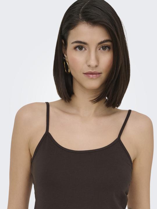 Produktbild JdY Jdyava Singlet Jrs Noos (M)