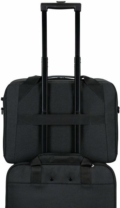 Actual product image Targus Clamshell Classic Plus Case (18")