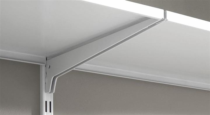 Actual product image Dolle Support