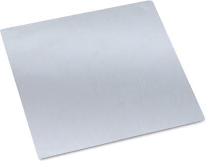 Produktbild Coollaboratory Liquid MetalPad, 1xGPU