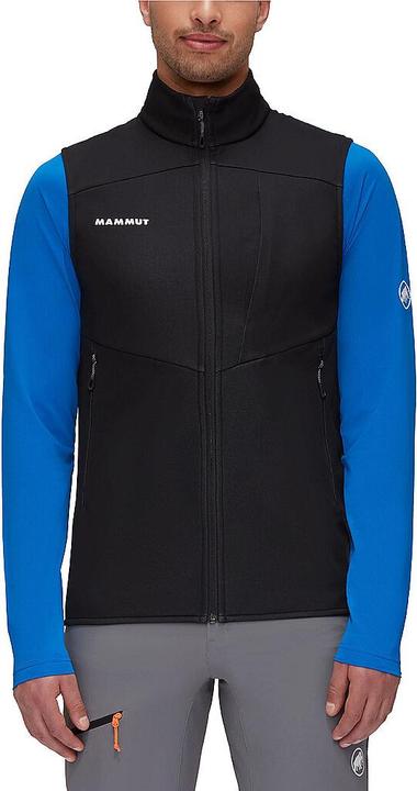 Image du produit Mammut Ultimate VII SO Vest Men (L)