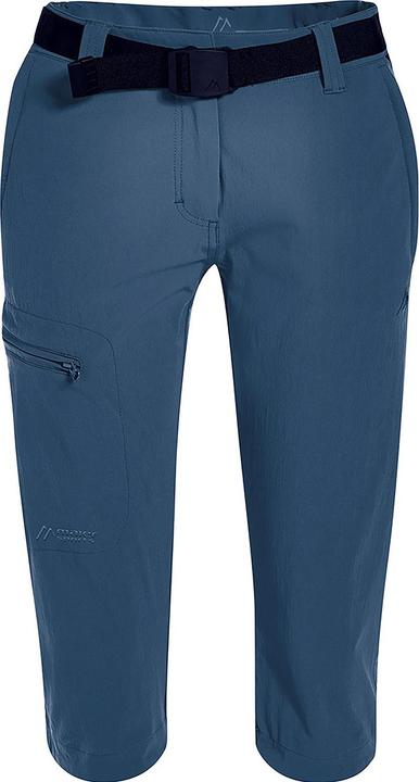 Immagine prodotto Maier Sports Inara Slim 3/4 da donna (46)