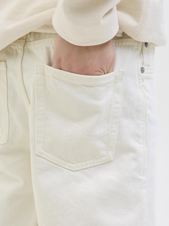 Image du produit Jack & Jones Loose Fit Loose Fit Shorts Junior Loose Fit Shorts (146)