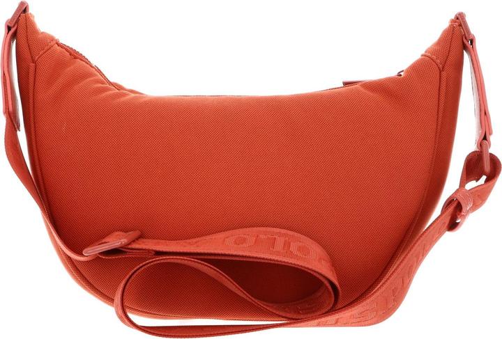 Immagine prodotto U.S. Polo Benton Umhängetasche 28 cm