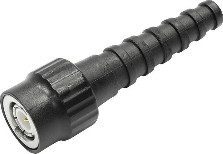 Actual product image Telegärtner Network connection