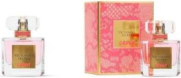 Produktbild Victoria's Secret Crush Eau De Parfum 1.7 fl oz - New (Eau de Parfum)
