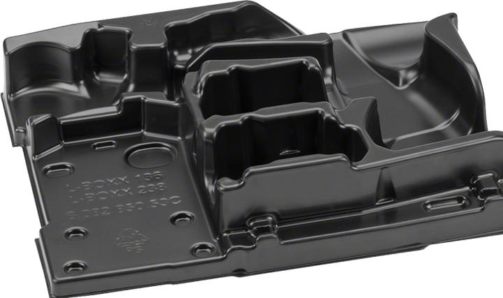 Image du produit Bosch Professional Insérer GSR/GSB 14,4/18 VE-