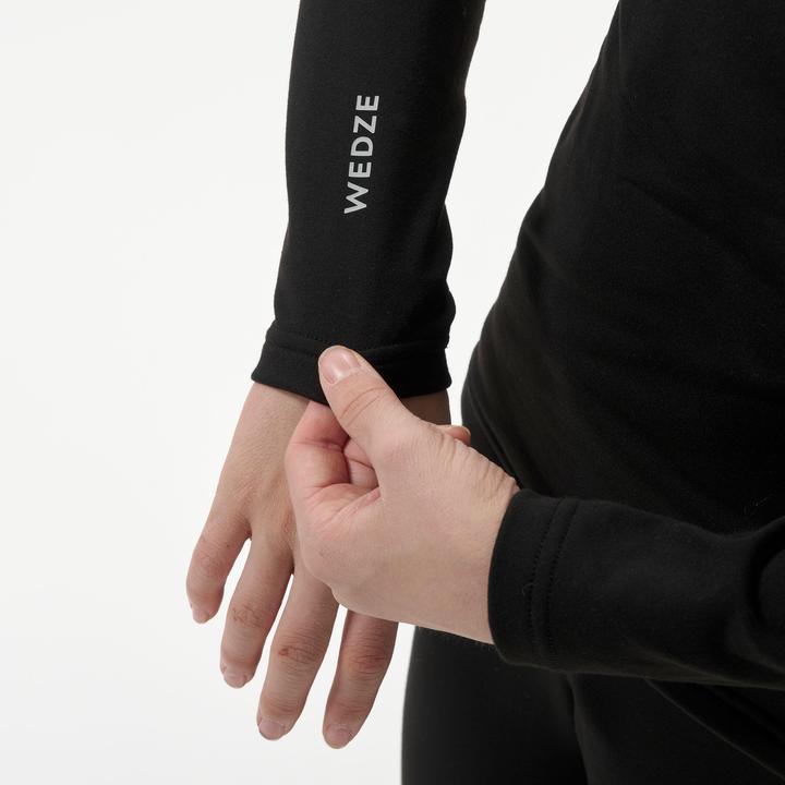 Produktbild Wedze BL 5OO (116, 128)