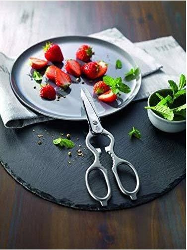 Produktbild Zwilling VielzWeckschere (20 cm)