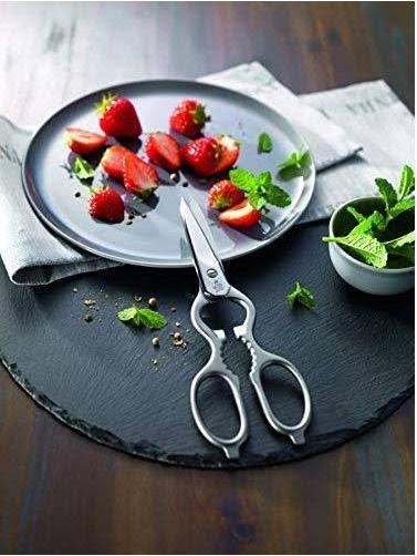 Actual product image Zwilling Multi-purpose shears (20 cm)