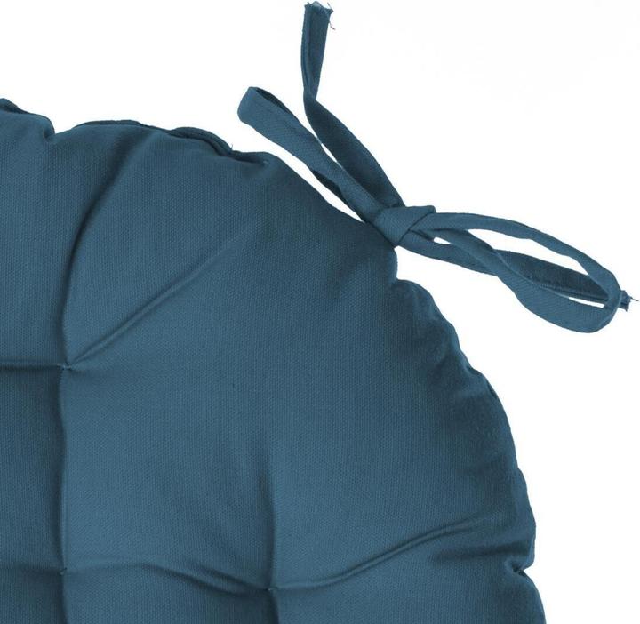 Image du produit Atmosphera 131649Q