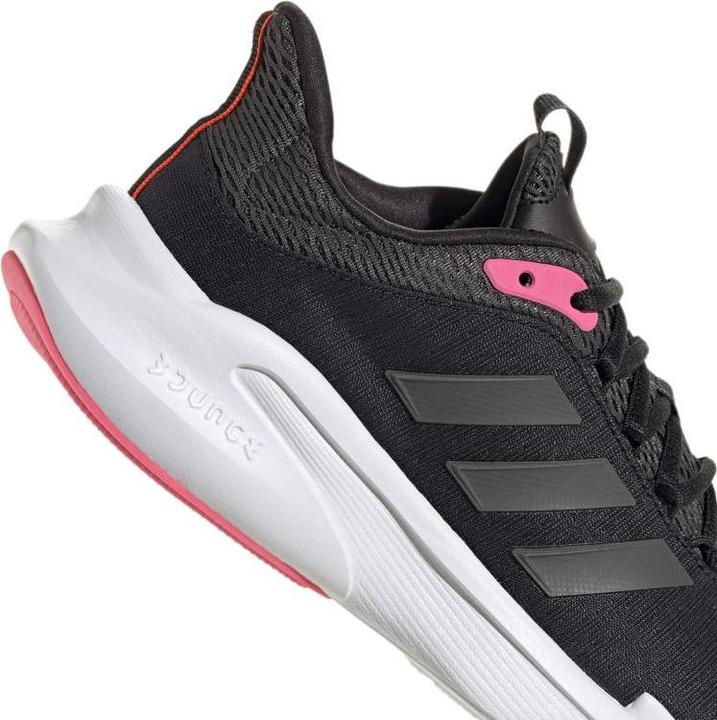 Produktbild Adidas AlphaEdge + Laufschuhe (36)
