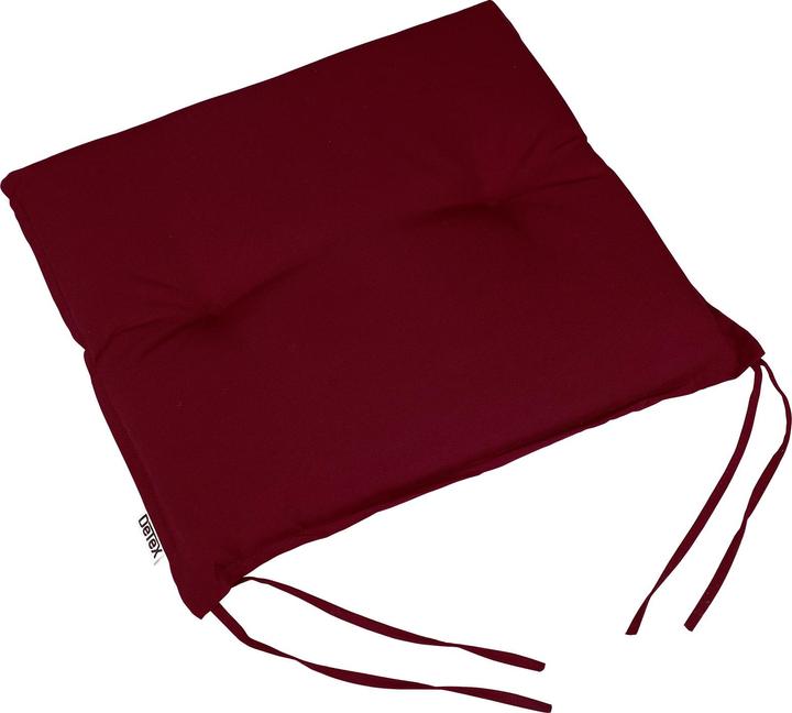 Actual product image Detex Boston (43 x 39 x 5 cm)