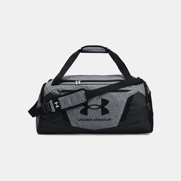 Produktbild Under Armour Undeniable 5.0 (58 l)