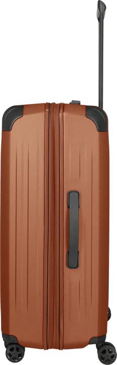 Actual product image Travelite Dynamiic (101 l)