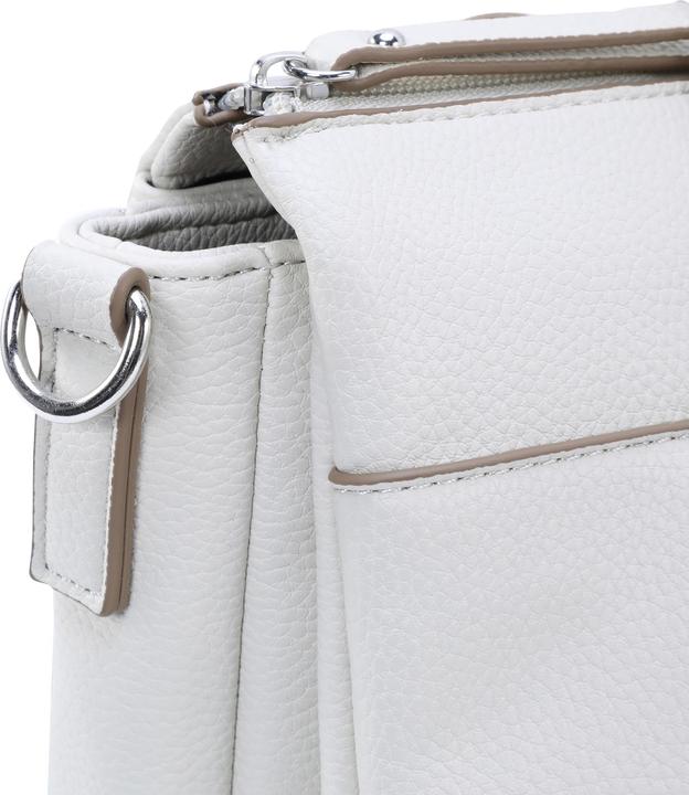 Produktbild Gerry Weber handbag shz talk different 2