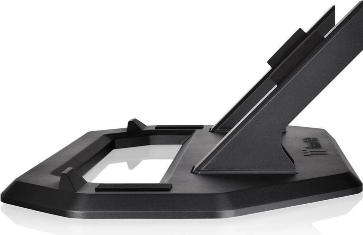 Produktbild Thermaltake Tt Chassis Stand Kit for The Tower 250 Matcha Green