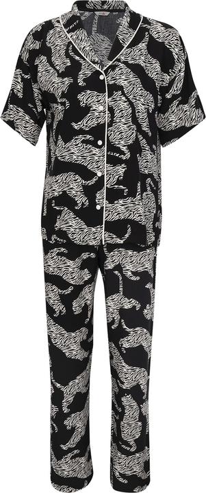 Produktbild Goldenbay Pyjama Lilly (M)