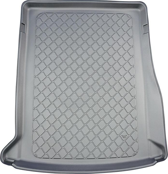 Actual product image Aristar Guardliner Boot Liner