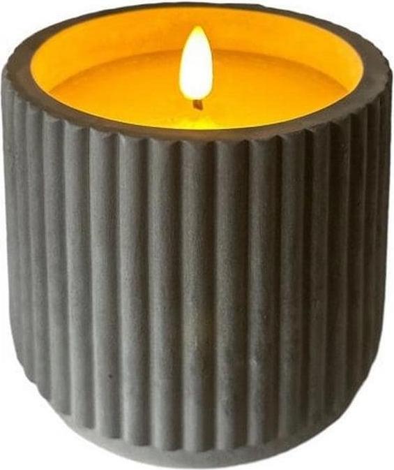 Produktbild GuGus LED Kerze (1x)