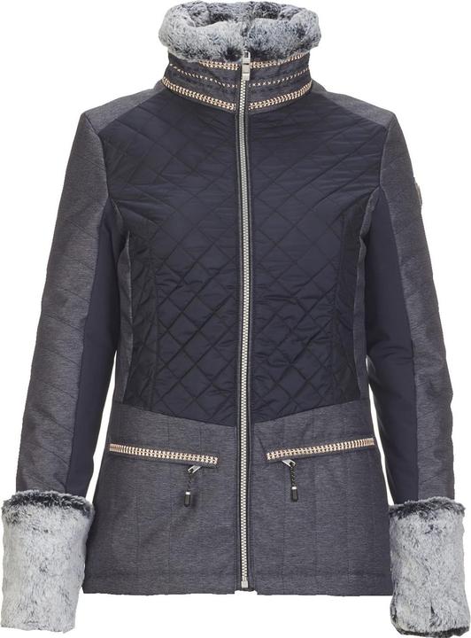 Actual product image Killtec Tomera (44)