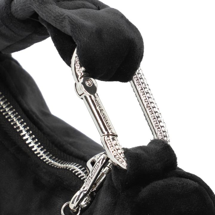 Image du produit Juicy Couture Blossom Mini Bag Handtasche 18 cm