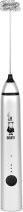 Image du produit Bialetti Whipper