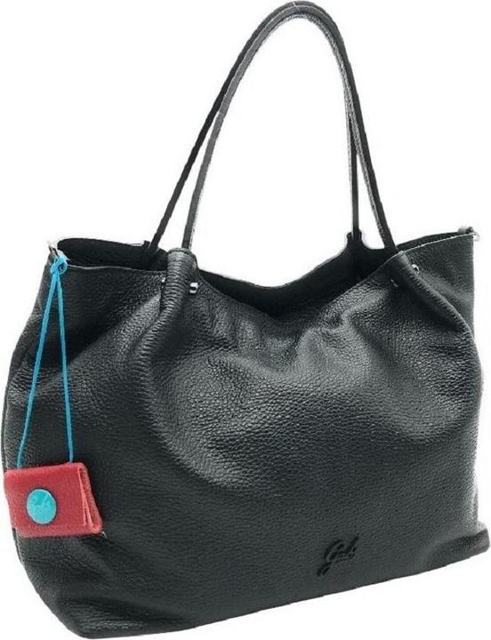 Immagine prodotto Gabs Lilly Shopper Tasche Leder 33 cm (13 l)