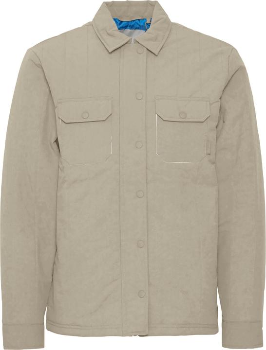 Immagine prodotto Blend BHJacket 20716603 (S)