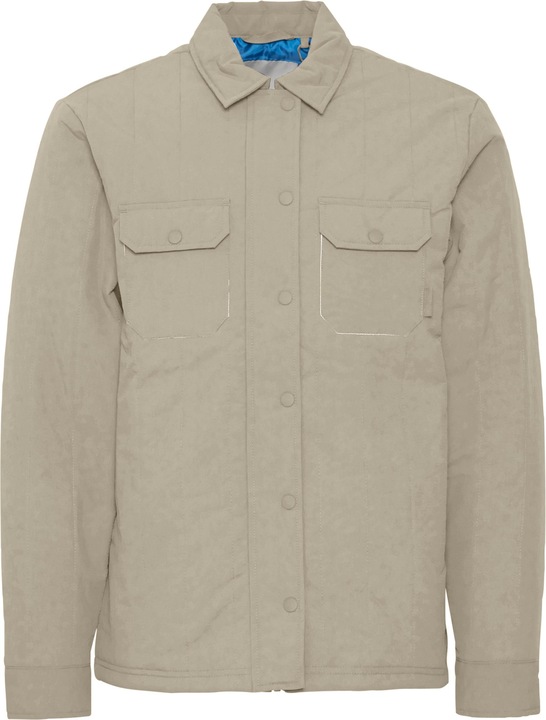 Produktbild Blend BHJacket 20716603 (S)
