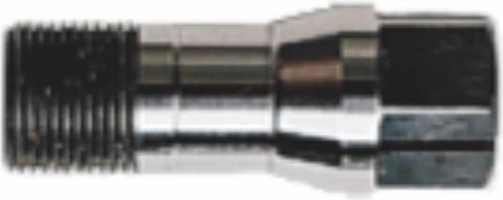 Actual product image Metabo Collet chuck