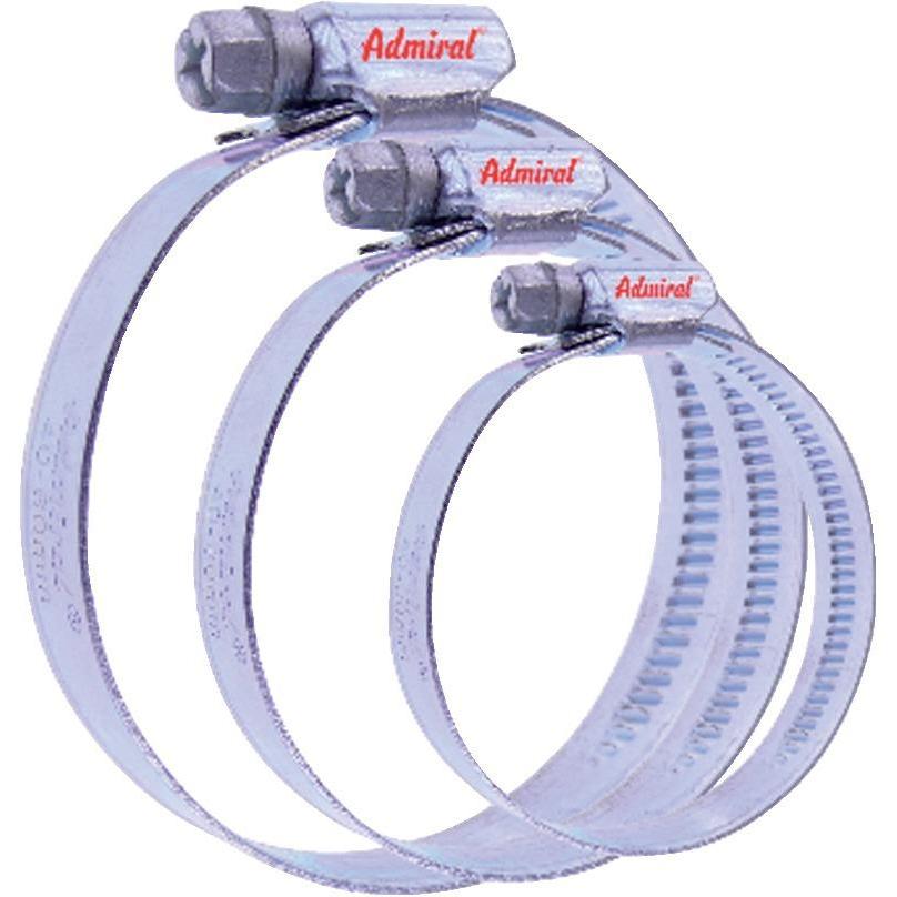 Magni, Schlauchanschluss + Schlauchverbinder, CD K 7 - Swing Batta Swing
