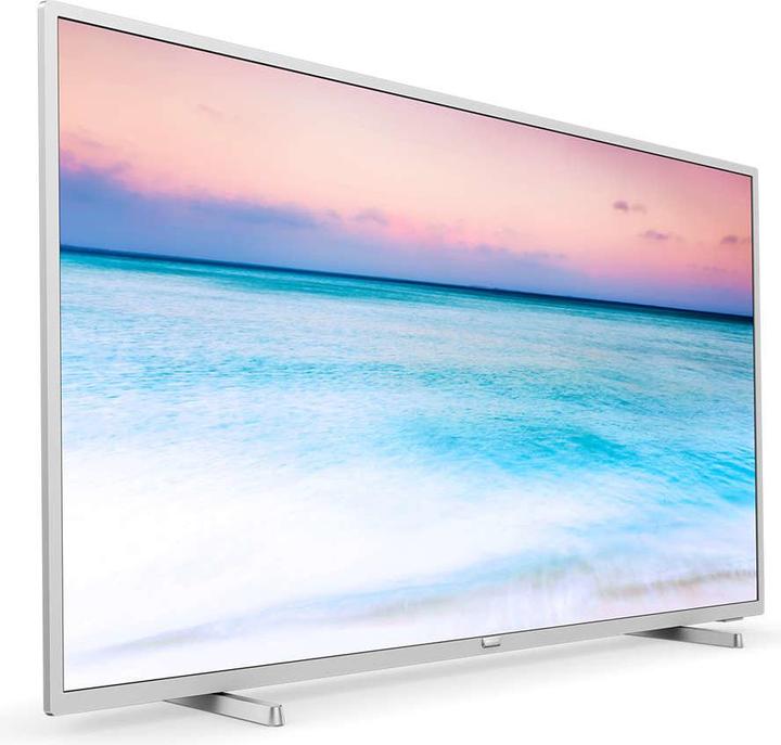 Produktbild Philips 65PUS6554 (65", LCD, 4K, 2019)