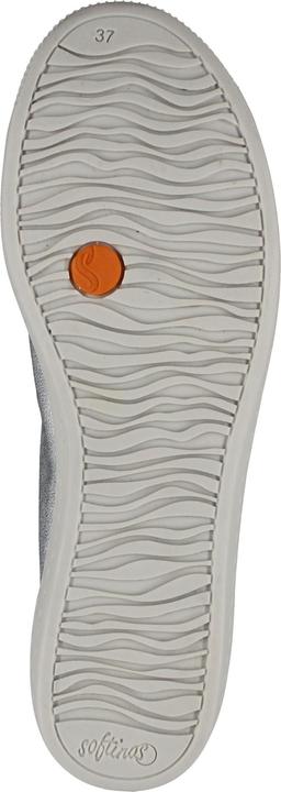 Actual product image Softinos Sneaker (37)