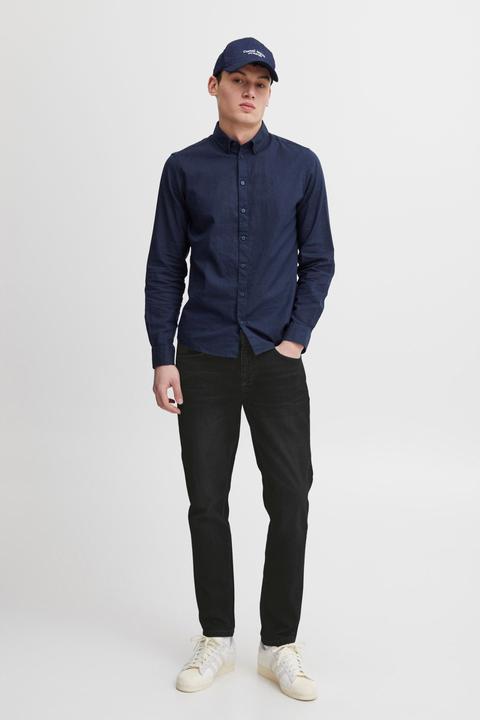 Actual product image Casual Friday CFKarup - 20504344 (W31/L34)