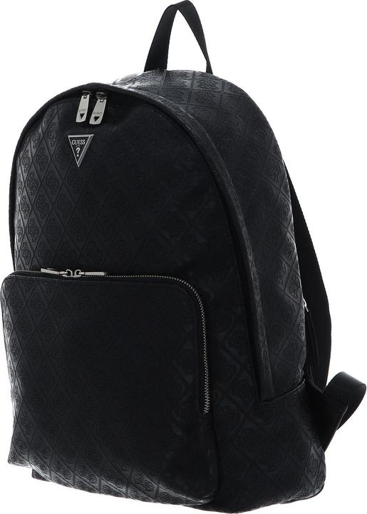 Produktbild Guess Milano Compact Backpack
