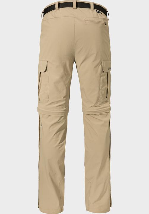 Produktbild Schöffel Pants Kyoto3 (48)