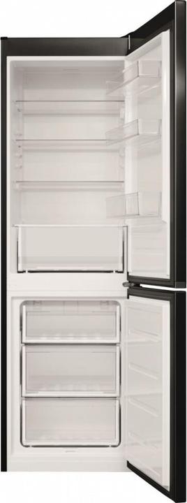 Produktbild Indesit vrijstaande koelvries/combinatie (339 l)