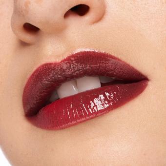 Immagine prodotto essence hydra kiss LIP TINT (05 Marrone cioccolato)