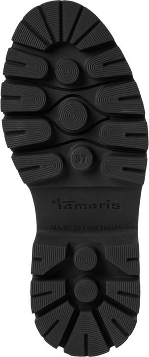 Image du produit Tamaris Chelsea Boot (37)