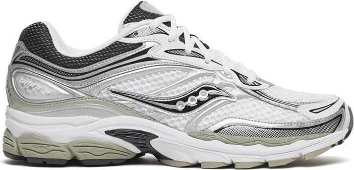 Produktbild Saucony Progrid Omni 9 Sage (40.5)