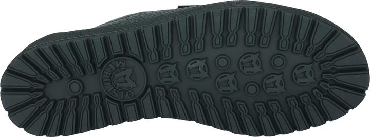 Image du produit Mephisto Gisella (39, 41)