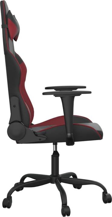 Immagine prodotto vidaXL Gaming-Stuhl