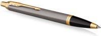 Actual product image Parker Pen Gift set (1x)