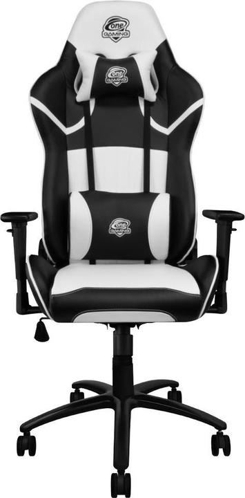 Produktbild One Gaming Pro V2