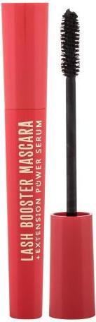 Produktbild Dermacol Lash Booster + Extension Power Serum