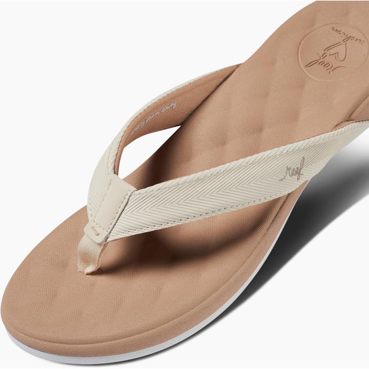 Image du produit Reef Cushion Melody (37.5)