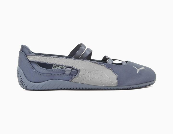 Image du produit Puma Speedcat Ballet Venus Wns (40)